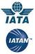 Accredited by IATA/IATAN